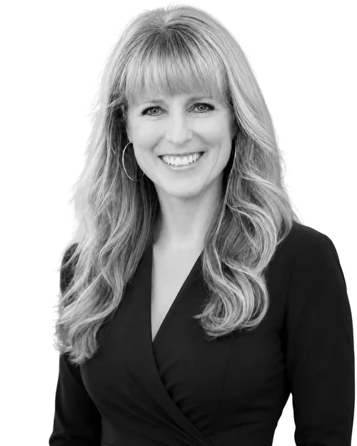 Tami Wheeler