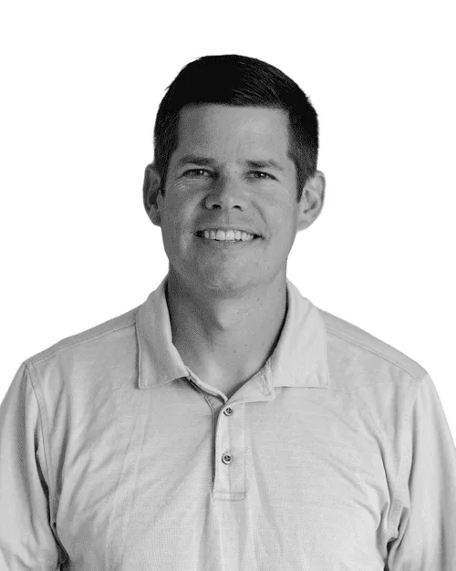 Lydon Crane, CPA