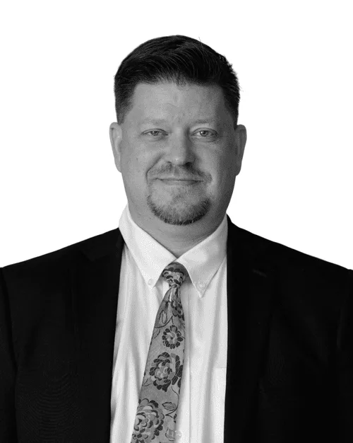 Jeff West, J.D.