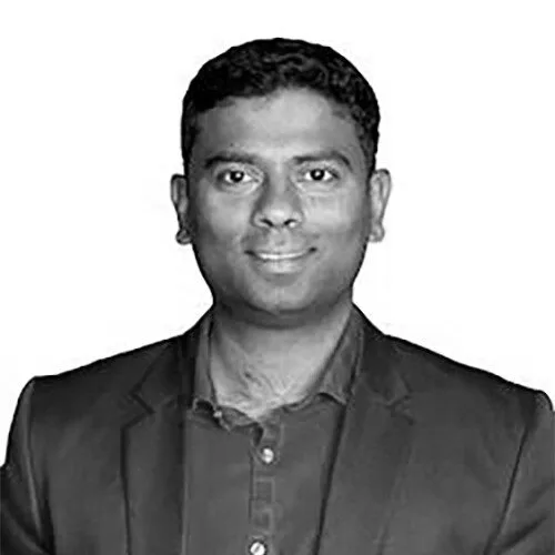 Raj Sathyaseelan