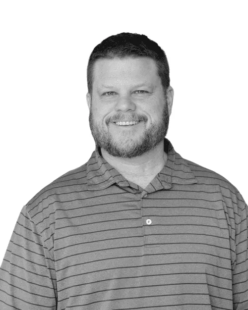 Ian Dunlap, CPA, CFP®