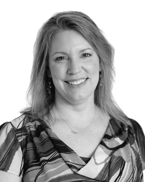 Julie Marshall