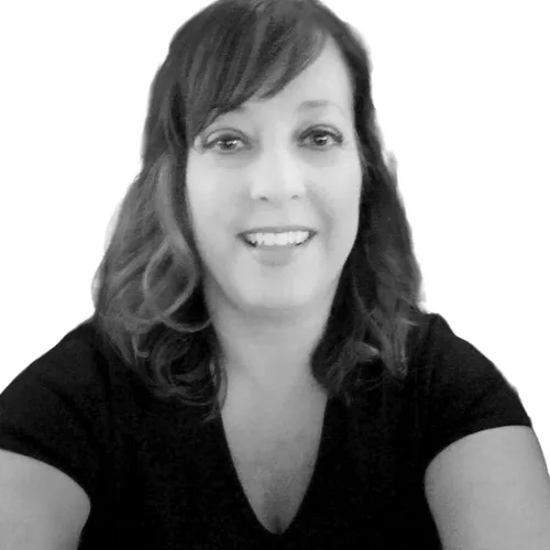 Kelli Wilson